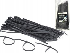 Linarem SiatkiSieci SIATKA CIENIUJĄCA 1,5x25m OSŁONA MASKUJĄCA NA OGRODZENIE PŁOT 75% GRAFITOWA 6