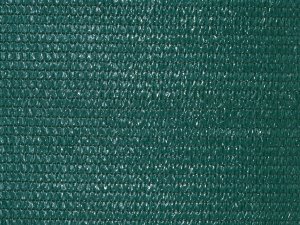 Linarem SiatkiSieci SIATKA CIENIUJĄCA 90% MASKUJĄCA MATA OSŁONOWA NA OGRODZENIE PŁOT 1,8x25m UV 7