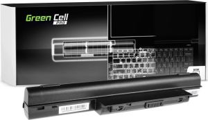 Bateria Green Cell PRO AS10D31 do Acer Aspire (AC07PRO) 1