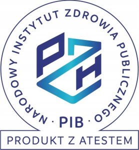 Linarem SiatkiSieci SIATKA CIENIUJĄCA 95% OSŁONA 2x50m ANTRACYT MASKUJĄCA NA OGRODZENIE PŁOT 7