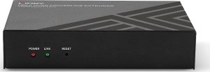 Adapter USB Lindy Adap Lindy HDMI over Powerline Ext. Transmitter 3