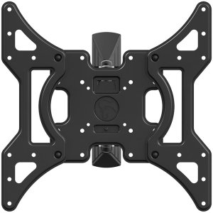 Hagor Dis Public Mount HAGOR BrackIT M 4