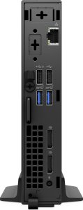 Komputer Dell PC Dell OptiPlex 3000 TC Thin Client ThinOS 4