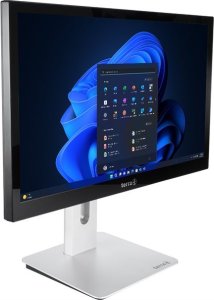 Komputer Wortmann AG TERRA ALL-IN-ONE-PC 2420HA GREENLINE 2