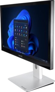 Komputer Wortmann AG TERRA ALL-IN-ONE-PC 2420HA GREENLINE 3