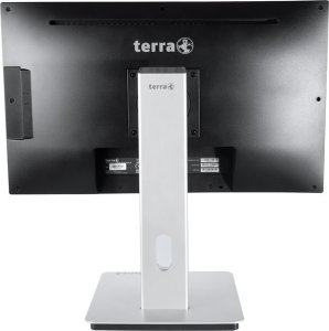 Komputer Wortmann AG TERRA ALL-IN-ONE-PC 2420HA GREENLINE 5