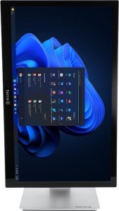 Komputer Wortmann AG TERRA ALL-IN-ONE-PC 2420HA GREENLINE 6