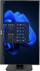 Komputer Wortmann AG TERRA ALL-IN-ONE-PC 2710 HA GREENLINE* 3