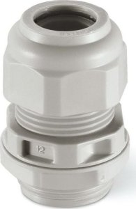 Scame Dławica DW-36 (PG) 805.3347 Scame 1
