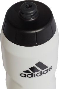 Adidas Bidon adidas Performance Bottle 0,75l FM9932 2