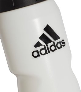 Adidas Bidon adidas Performance Bottle 0,75l FM9932 3