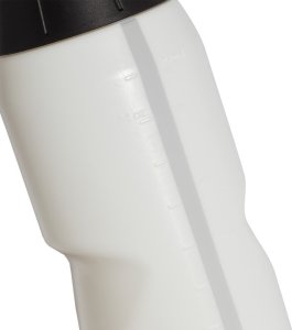 Adidas Bidon adidas Performance Bottle 0,75l FM9932 4