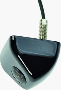 Axion Axion DBC 114021Multi universelle Multikamera 2