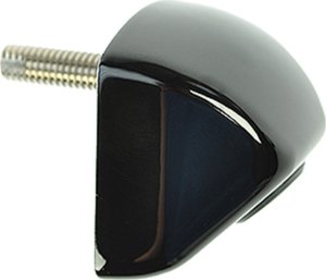 Axion Axion DBC 114021Multi universelle Multikamera 3