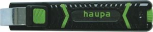 Haupa Nóż wymienny do ściągania izolacji 200046 Haupa 3