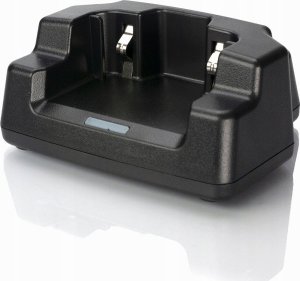 Krótkofalówka Albrecht Tectalk Worker 3 PMR446 urządzenie jednostkowe 6