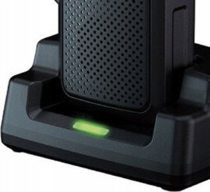 Krótkofalówka Albrecht Tectalk Worker 3 PMR446 urządzenie jednostkowe 7