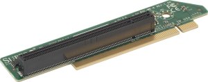 SuperMicro Supermicro Riser Card RSC-WR-6 1