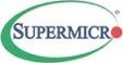 SuperMicro Supermicro MCP-220-00178-0B Tool-Less 3.5" zu 2.5" Converter Drive Tray HotSwap 1