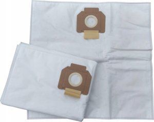 Odkurzacz przemysłowy Makita WORKI PAPIEROWE DO 447L 5szt 4