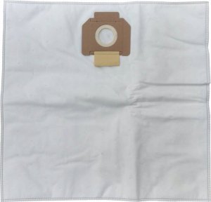 Odkurzacz przemysłowy Makita WORKI PAPIEROWE DO 447L 5szt 6