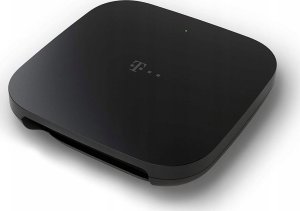 Modem Telekom Modem światłowodowy 2 2