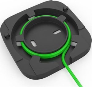 Modem Telekom Modem światłowodowy 2 5