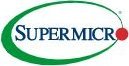 SuperMicro Supermicro Kabel CBL-SAST-1219LP-85 Slimline x8 (STR) auf 2x SlimlineLP x4 (RE/LE) NVMe 19cm 1