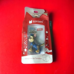 Tonies PAW Patrol Ratunek dla żółwi morskich 2