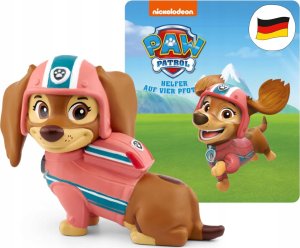 Tonies PAW Patrol Ratunek dla żółwi morskich 4