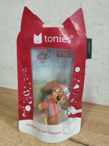 Tonies PAW Patrol Ratunek dla żółwi morskich 5