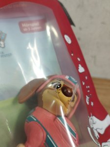 Tonies PAW Patrol Ratunek dla żółwi morskich 6