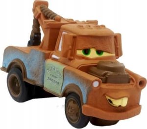 Tonies Tonies Disney - Cars 2 1