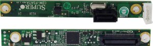 SuperMicro Supermicro CDM-P-SATA Adapter 1