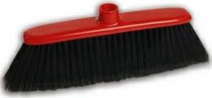 Arix Arix Szczotka Impresa 100 T10156051... 2