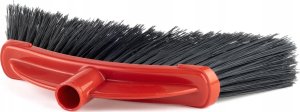 Arix Arix Szczotka Zewnętrzna I Wewnętrzna Universale TK620... 3