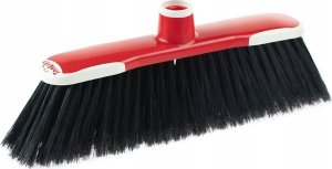 Arix Arix Tonikta Szczotka Do Zamiatania Rapida Zapas TK615... 3
