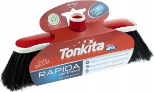 Arix Arix Tonikta Szczotka Do Zamiatania Rapida Zapas TK615... 8