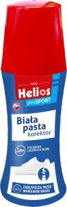 Gosia Gosia Helios Pasta Biała Korektor 60ml... 1