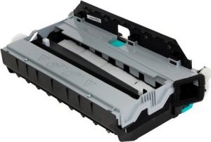 HP HP Duplex Module Assembly (CN598-67004) (CN59867004) 1