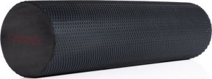 SKO Massage roller GYMSTICK 61190-60 60cm D15cm 1