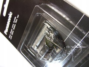Panasonic Blades for hair clipper PNWER9701Y1361 4