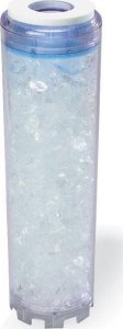 Sourcing WATER SOFTENING CARTRIDGE SILIPHOS 1