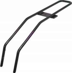 Bellelli MR FOXLUXE B-FIXMOUNT RELAXDARK GREY 12