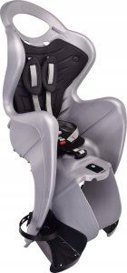 Bellelli MR FOXLUXE B-FIXMOUNT RELAXDARK GREY 3