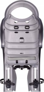 Bellelli MR FOXLUXE B-FIXMOUNT RELAXDARK GREY 4