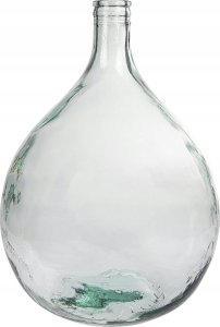 Sourcing DEMIJOHN FOR WINE IN PLASTIC BASKET 20 L 2
