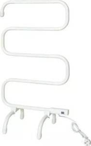 Sourcing ELECTRIC TOWEL DRYER BK-102 COIL 4B 1