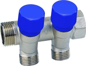 Sourcing WATER VALVE 3/4INX1/2IN2RCOLD/C32200QB35 2