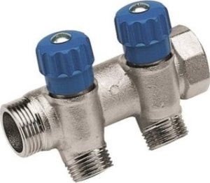 Sourcing WATER VALVE 3/4INX1/2IN2RCOLD/C32200QB35 3